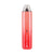 Vaporesso Vibe SE Vape Kit