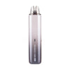Vaporesso Vibe SE Vape Kit