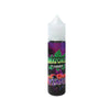 Amazonia E-liquid 50ml
