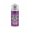 Poison Shortfill 100ml E-Liquid