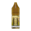 Fumot RandM Tornado 7000 Nic Salts - Box of 10