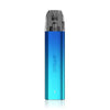 Voopoo Argus G2 Mini Vape Kit (Buy 1 Get 1 Free - 2 Kits/Pack)