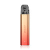 Voopoo Argus G2 Mini Vape Kit (Buy 1 Get 1 Free - 2 Kits/Pack)