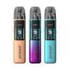 Pineapple Ice Elf Bar Disposable Vape