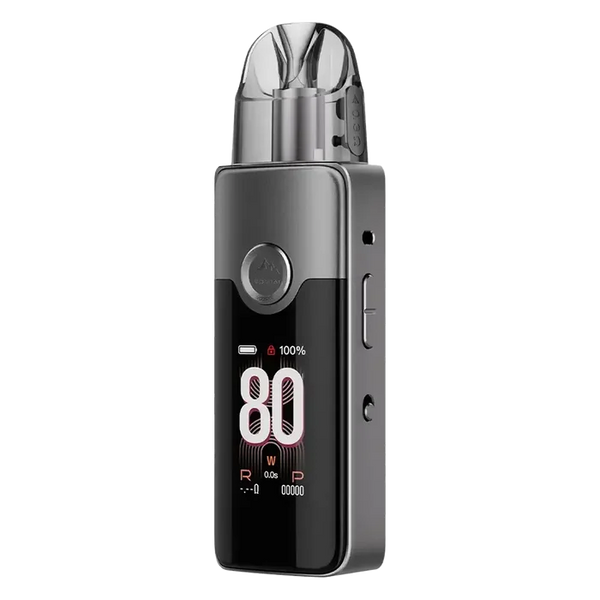 Voopoo Vinci E80 Vape Kit