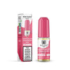 Bar Juice 5000 Salt 10ml Nic Salts