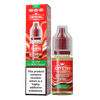 Ske Crystal Original Salt 10ml Nic Salts - Box of 10