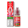 Ske Crystal Original Salt 10ml Nic Salts - Box of 10