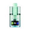 Crystal Pro Switch 30k Disposable Vape -Box of 5