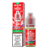 Ske Crystal Original Salt 10ml Nic Salts - Box of 10