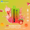 Hayati Pro Ultra 15000 Disposable Vape Box of 10