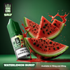 Aroma King Nic Salts 10ml E-liquids