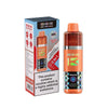 Ske 30k Pro Max Vape Kit