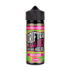 Drifter Bar Juice Shortfill E-Liquids