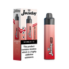 Juesday 15000 Puffs Prefilled Vape Kit