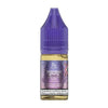 Fumot RandM Tornado 7000 Nic Salts - Box of 10