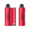 JNR Aurora 30K Prefilled Pod Kit - Box Of 5