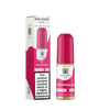 Bar Juice 5000 Salt 10ml Nic Salts