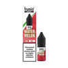 Frumist Bar Salt Nic Salts 10ml E-Liquid