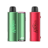 JNR Aurora 30K Prefilled Pod Kit - Box Of 5