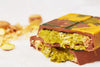Fix Dessert Chocolate - Pistachio Bar