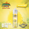 Amazonia E-liquid 50ml