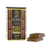 Jumaira Delight Dubai Chocolate - Box of 12