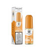 Bar Juice 5000 Salt 10ml Nic Salts