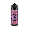 FIZZY BUBBILY 100ML 70VG - E-Liquid
