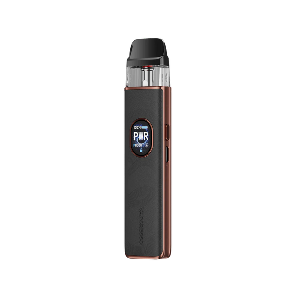 Vaporesso XROS 5 Pod Kit