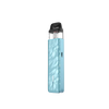 Vaporesso XROS 5 Mini Pod Vape Kit