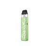 Vaporesso XROS 5 Mini Pod Vape Kit