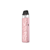 Vaporesso XROS 5 Mini Pod Vape Kit