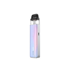 Vaporesso XROS 5 Mini Pod Vape Kit