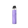 Vaporesso XROS 5 Mini Pod Vape Kit