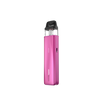 Vaporesso XROS 5 Mini Pod Vape Kit