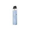 Vaporesso XROS 5 Mini Pod Vape Kit