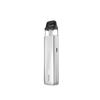 Vaporesso XROS 5 Mini Pod Vape Kit