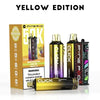 Pyne Pod Click 50K Prefilled Vape | TPD - Box of 5