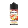 Heaven Haze 100ml E-liquids