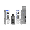 ZLand Mini Device