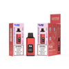 ZLand Mini Device