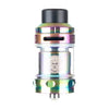 Zeus Sub Ohm Vape Tank by Geek Vape