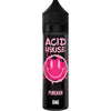 Acid House 50ml Shortfill - Vapeareawholesale