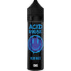 Acid House 50ml Shortfill - Vapeareawholesale