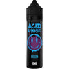 Acid House 50ml Shortfill - Vapeareawholesale