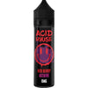 Acid House 50ml Shortfill - Vapeareawholesale