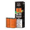 Al Fakher 30k Hypermax Pods - Box of 5