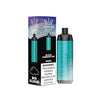 Al Fakher Crown Bar 8000 Disposable Vape