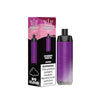 Al Fakher Crown Bar 8000 Disposable Vape